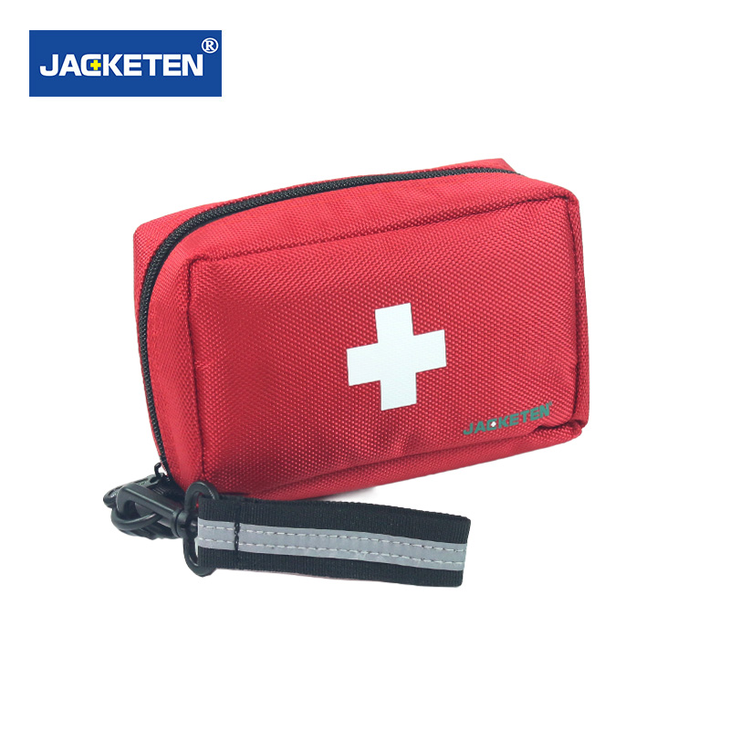应急救援包/JKT-009红色
